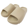 adidas アディダス GW1934 YEEZY Slide イージースライド ラバーサンダル サンダル ベージュ系 28.5cm【中古】