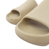 adidas アディダス GW1934 YEEZY Slide イージースライド ラバーサンダル サンダル ベージュ系 28.5cm【中古】