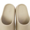 adidas アディダス GW1934 YEEZY Slide イージースライド ラバーサンダル サンダル ベージュ系 28.5cm【中古】
