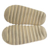 adidas アディダス GW1934 YEEZY Slide イージースライド ラバーサンダル サンダル ベージュ系 28.5cm【中古】