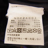 Supreme シュプリーム THE NORTH FACE 24SS ND02400I Split Nuptse Jacket ノースフェイス スプリット ヌプシ ダウンジャケット ベージュ系 パープル系 M【新古品】【未使用】【中古】