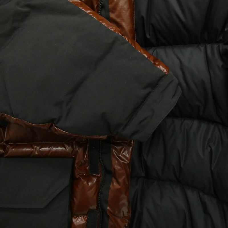 Supreme シュプリーム THE NORTH FACE ND52206I 22AW 700-Fill Down