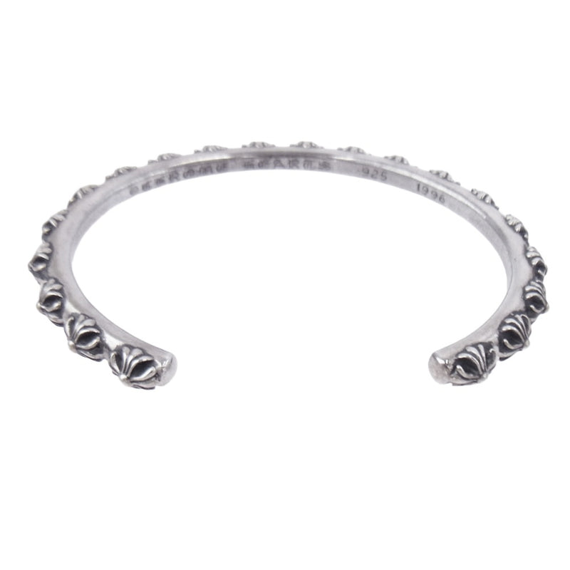 5k06525ag0580wad9-3_800x.jpg?v