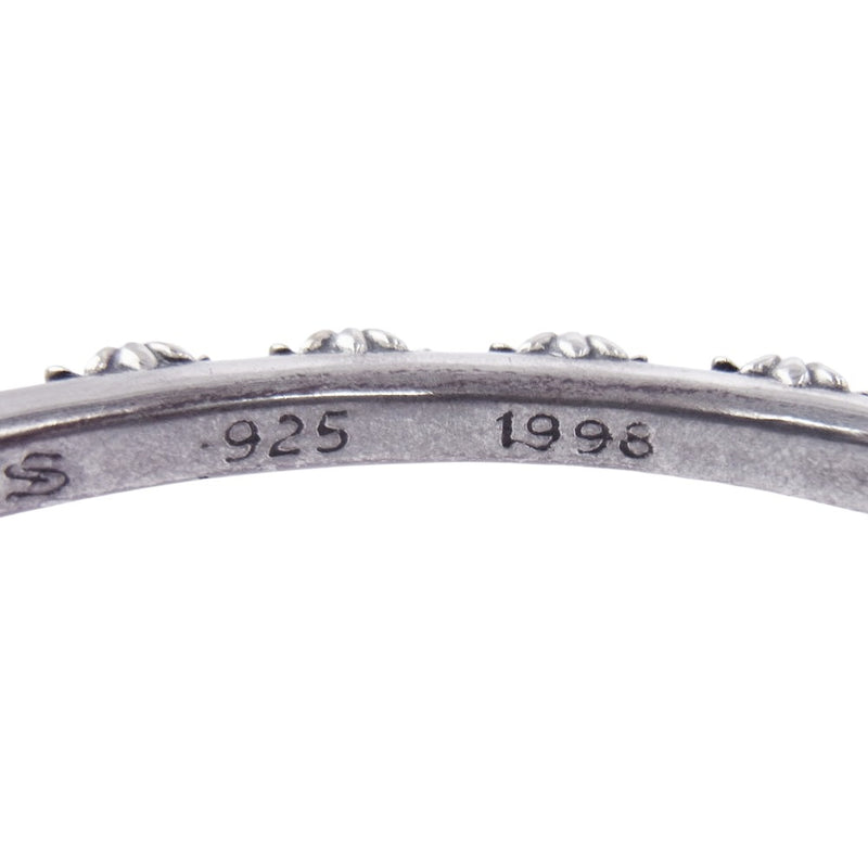 5k06525ag0580wad9-6_800x.jpg?v