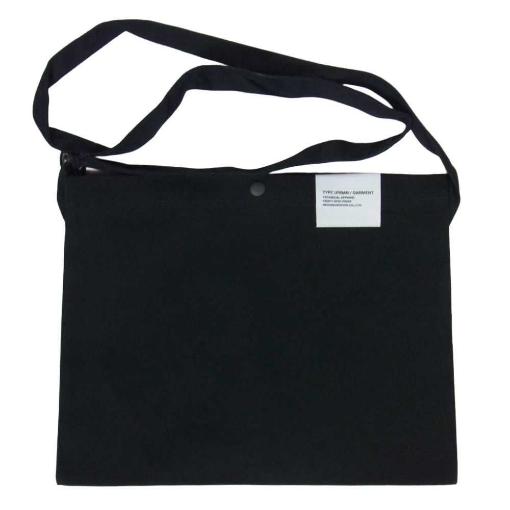 NEIGHBORHOOD 25AWサコッシュ ショルダーバッグ　SLING NEIGHBORHOOD 25AWサコッシュ ショルダーバッグ SLING 楽天市場