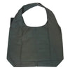 NEIGHBORHOOD ネイバーフッド 23AW 232MYNH-CG01 ID TOTE BAG アイディー トート バッグ OLIVE DRAB F【極上美品】【中古】