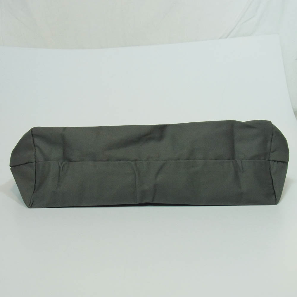 NEIGHBORHOOD ネイバーフッド 23AW 232MYNH-CG01 ID TOTE BAG アイディー トート バッグ OLIVE DRAB F【極上美品】【中古】