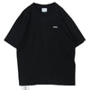 WTAPS ダブルタップス 21SS 211PCDT-ST09S OG SS TEE バックプリント 半袖 Tシャツ カットソー ブラック系 XL【新古品】【未使用】【中古】