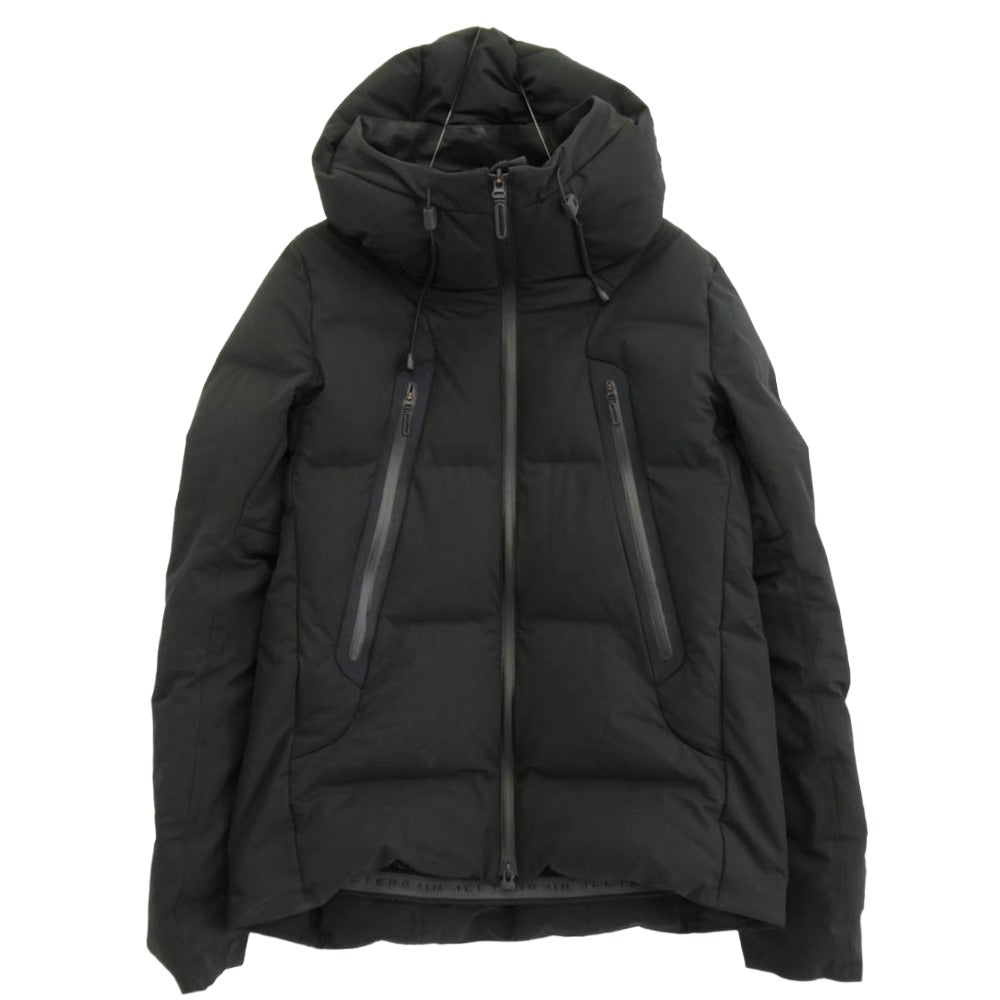 水沢ダウン(MIZUSAWA DOWN)の古着・中古通販｜ブランド買取販売店LIFE