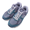 NEW BALANCE ニューバランス M2002REM New Spruce ローカットスニーカー スニーカー グレー系 27cm【中古】