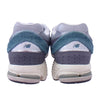 NEW BALANCE ニューバランス M2002REM New Spruce ローカットスニーカー スニーカー グレー系 27cm【中古】