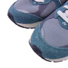 NEW BALANCE ニューバランス M2002REM New Spruce ローカットスニーカー スニーカー グレー系 27cm【中古】