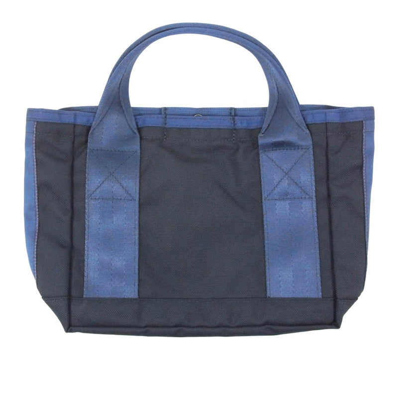 5k07159gg0026mad1-2_800x.jpg?v