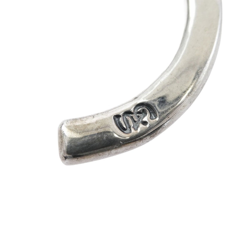 Cody Sanderson コディサンダーソン 3 Amigos Aroow 3アロー カフ