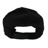 FEAR OF GOD フィアオブゴッド NEW ERA ニューエラ 7th Seventh Collection Grays Hat Gロゴワッペン ベースボール キャップ 帽子 ブラック系【中古】