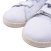 adidas アディダス AQ3192 STAN SMITH CF スタンスミス ローカット スニーカー オフホワイト系 ネイビー系 27.5cm【中古】