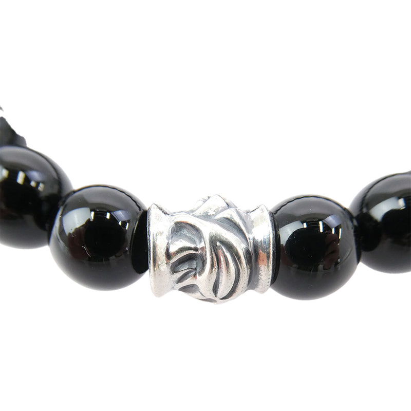 LONE ONES ロンワンズ MFSB-0002-SO 販売証明書カード付 ホーク ビード