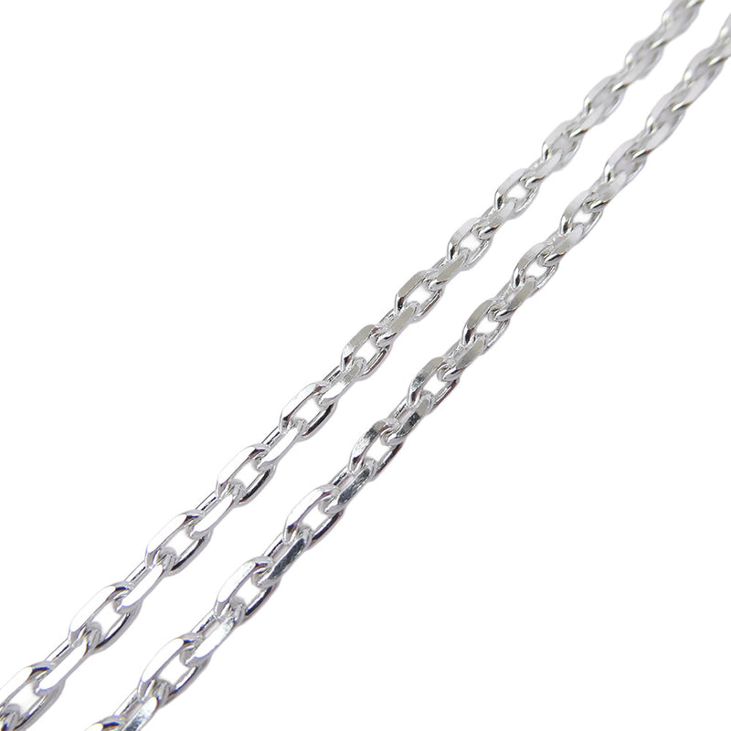 TARO WASHIMI ワシミタロウ 鷲見太郎 Thunder Hook Medicine Wheel