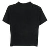 BALENCIAGA バレンシアガ 23SS 745019 TOVC7 POLAROID PARIS BY DAY SHORT SLEEVE T-SHIRT 半袖 Tシャツ カットソー ブラック系 S【中古】