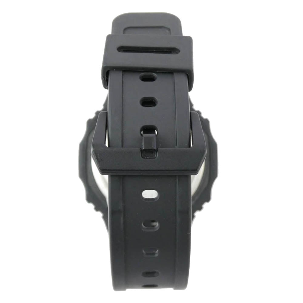 G-SHOCK ジーショック GA-B2100 タフソーラー アナログ ラバーバンド 腕時計 ウォッチ ブラック系【中古】