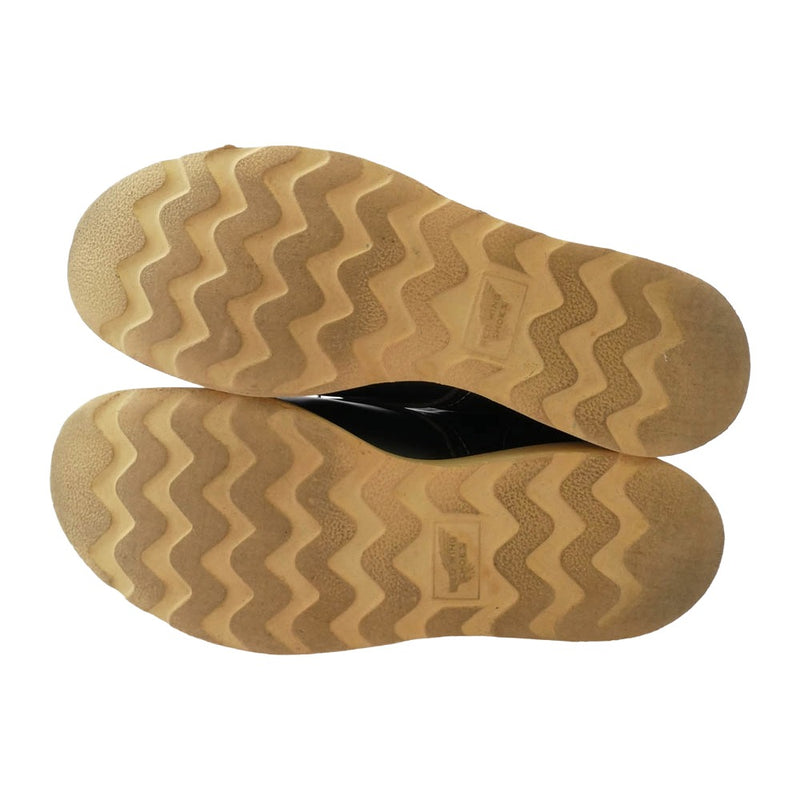 RED WING レッドウィング 8165 90s USA製 四角犬タグ CLASSIC WORK