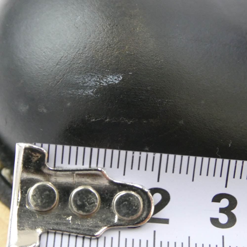 RED WING レッドウィング 8165 90s USA製 四角犬タグ CLASSIC WORK クラシックワーク アイリッシュセッター ブーツ ブラック系 9.5【中古】