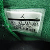 NIKE ナイキ AJ5986-335 AIR JORDAN 6 RETRO GATORADE GREEN エアジョーダン6 レトロ ゲータレード グリーン ハイカットスニーカー グリーン系 オレンジ系 28.5cm【中古】