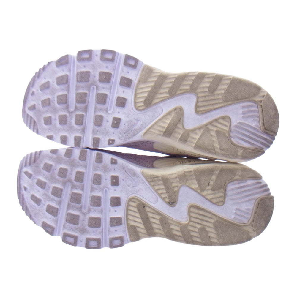 NIKE ナイキ CD5432-010 NIKE AIRMAX EXCEE エア マックス エクシー スニーカー ピンク系 22.5cm【中古】