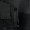 WAIPER ワイパー WP1018 ECWCS GEN2 エクワックス フリースジャケット ブラック系 XL【中古】