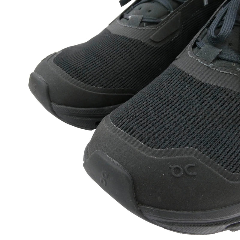 ON オン 3MF10671043 Cloudmonster Void クラウドモンスター ヴォイド  