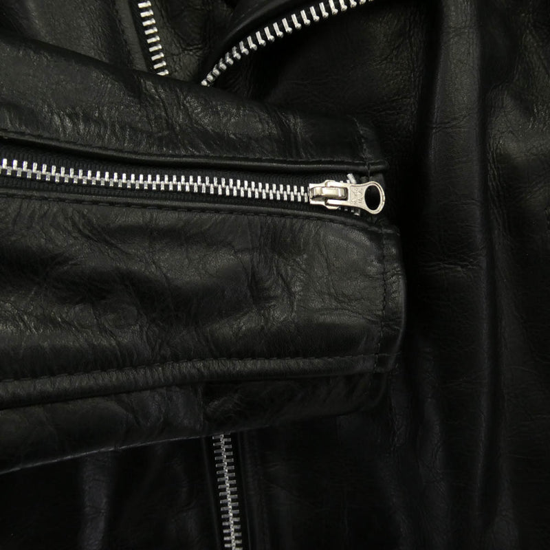 JUNYA WATANABE COMME des GARCONS ジュンヤワタナベコムデギャルソン