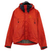 ARC'TERYX アークテリクス 90s BETA LT MOLTEN JACKET GORE-TEX ゴアテックス ベータ ナイロンジャケット マウンテンパーカー レッド系 S【中古】