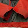 ARC'TERYX アークテリクス 90s BETA LT MOLTEN JACKET GORE-TEX ゴアテックス ベータ ナイロンジャケット マウンテンパーカー レッド系 S【中古】
