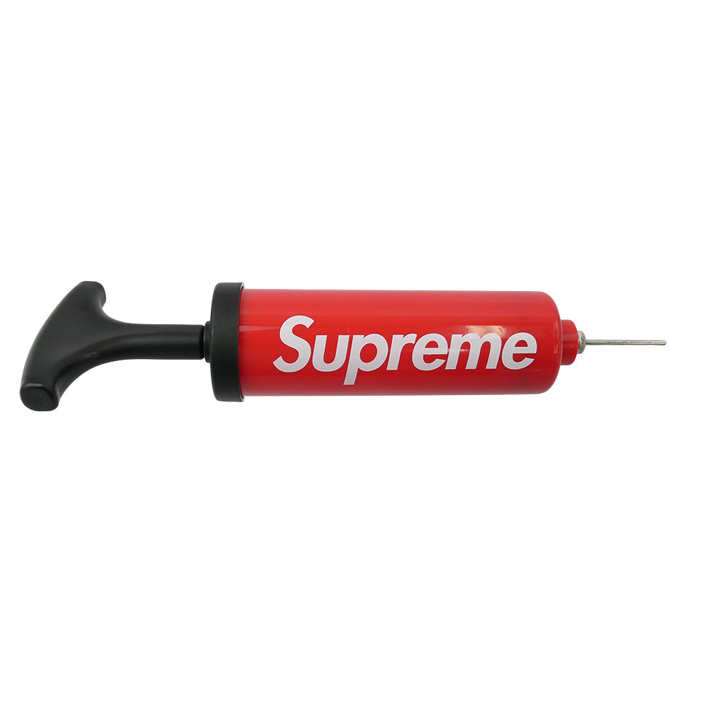 Supreme シュプリーム 24SS Franklin Playground Ball フランクリン プレイグラウンド ボール ホワイト系【中古】