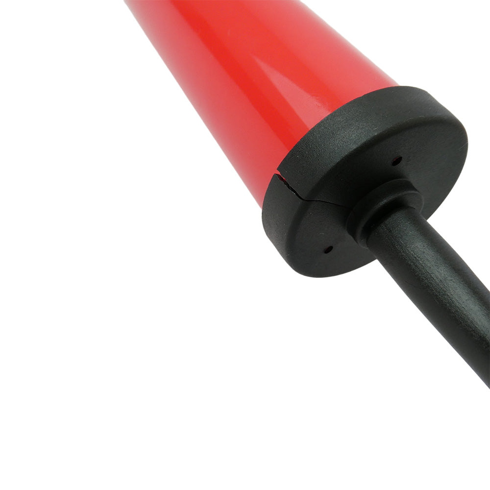 Supreme シュプリーム 24SS Franklin Playground Ball フランクリン プレイグラウンド ボール ホワイト系【中古】