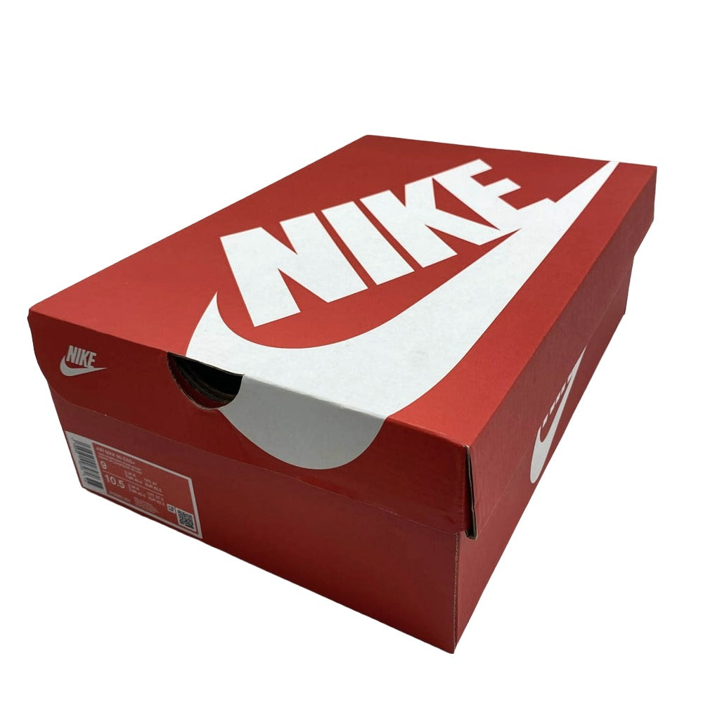 NIKE ナイキ IH2063-201 AIR MAX 90 ESS+ CAVE STONE ADOBE エア マックス 90 エッセンシャル ローカットスニーカー グレー系 27cm【新古品】【未使用】【中古】