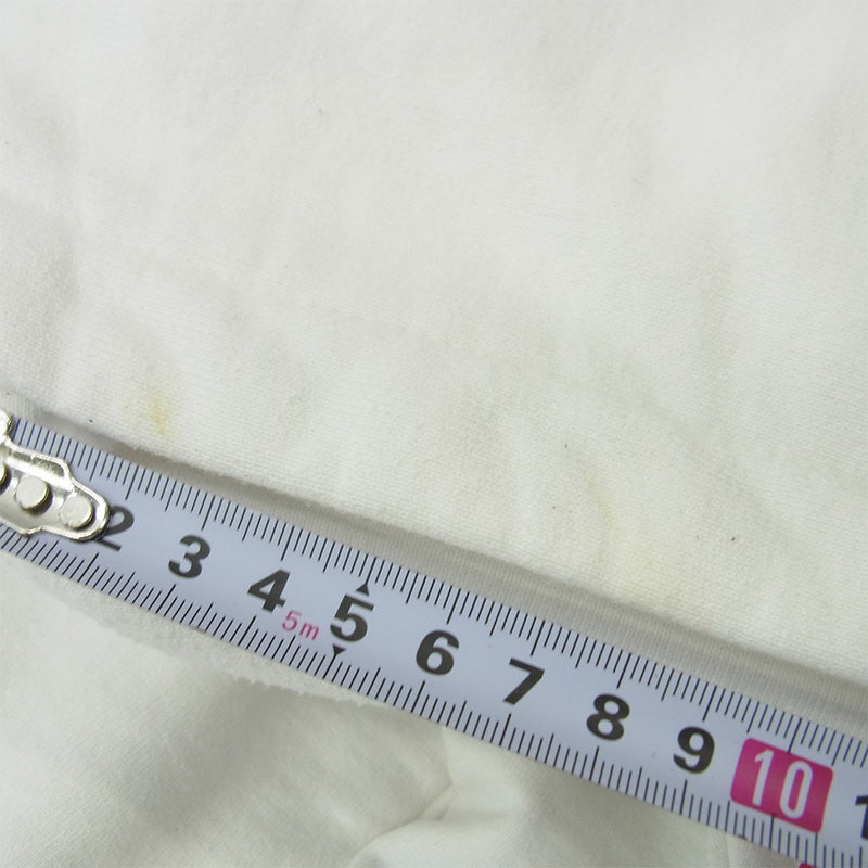 Supreme シュプリーム 22AW Lakshmi Zip Up Hooded Sweatshirt