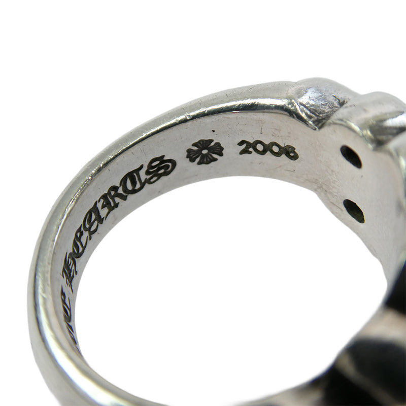 5k08555jg0525wad9-7_800x.jpg?v