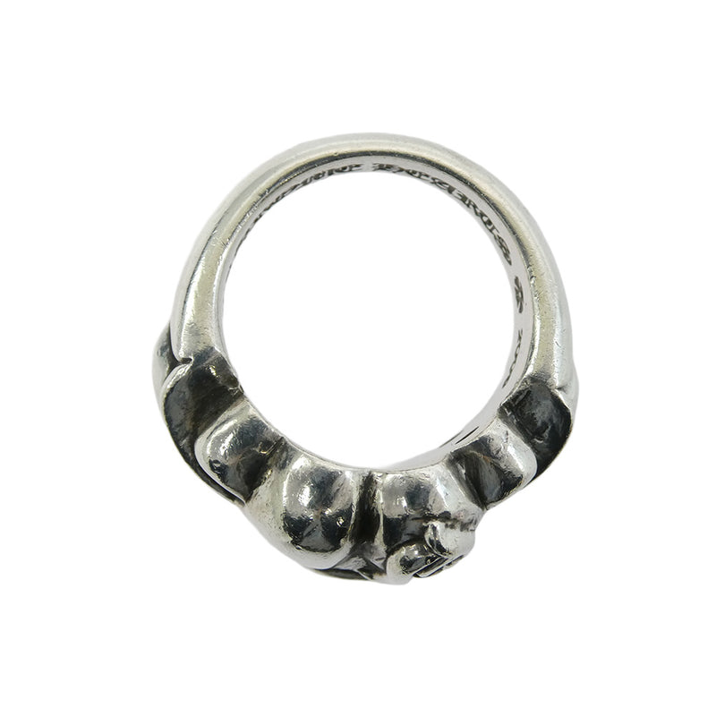 5k08555jg0525wad9-8_800x.jpg?v