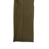 イタリア軍 チノパンツ size:TG52/Drop7 カーキ系 52【中古】