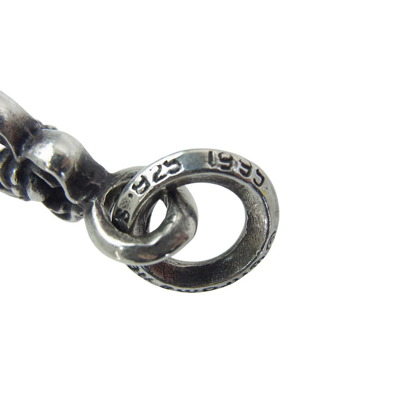 5k08740fn0265wa02-6_800x.jpg?v