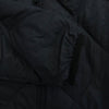 THE NORTH FACE ノースフェイス ND91404 QUILTED ZEPHER SWEATER キルテッド ゼファー セーター ジャケット ダークネイビー系 M【中古】