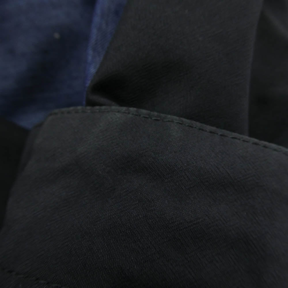 THE NORTH FACE ノースフェイス NP12032 MOUNTAIN LIGHT DENIM JACKET マウンテン ライト デニム ジャケット インディゴブルー系【中古】