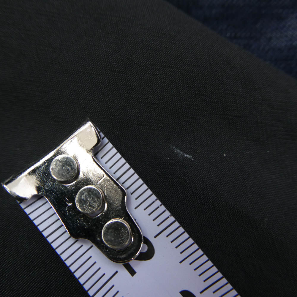 THE NORTH FACE ノースフェイス NP12032 MOUNTAIN LIGHT DENIM JACKET マウンテン ライト デニム ジャケット インディゴブルー系【中古】