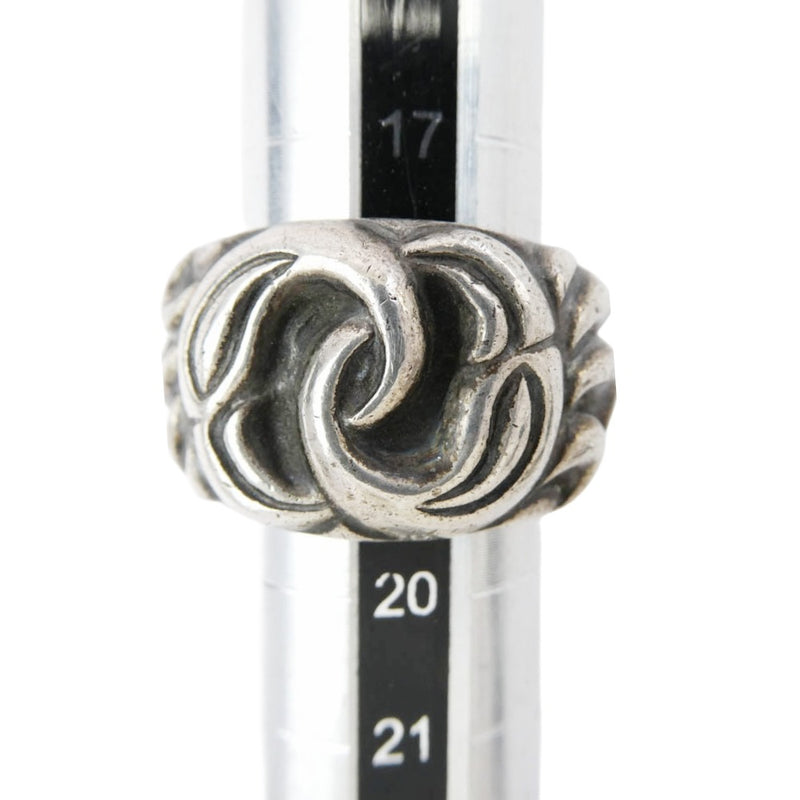 レナードカムホートシルバーリング22から23号 レナードカムホートシルバーリング22から23号 レナードカムホート