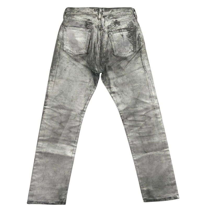 5k09411dm0090ma66-2_800x.jpg?v