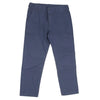 STANDARD CALIFORNIA スタンダードカリフォルニア SD FATIGUE BAKER PANTS ファティーグ ベイカー パンツ ネイビー系 32【中古】
