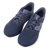 NEW BALANCE ニューバランス MARISGB4 2E Fresh Foam Arishi V4 GORE-TEX フレッシュフォーム アリシV4 ゴアテックス ブラック系 26.5cm【美品】【中古】