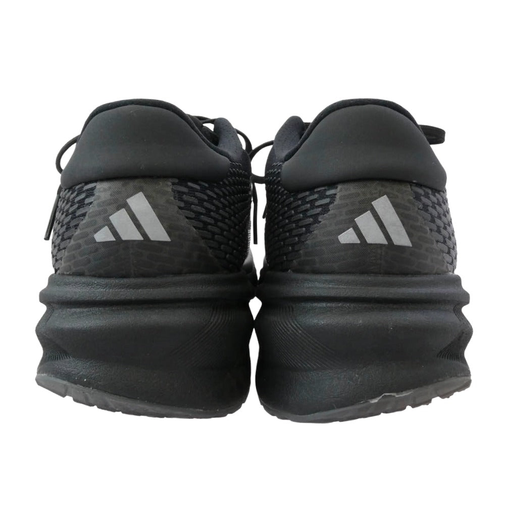adidas アディダス ID6306 Supernova GORE-TEX スーパーノヴァ