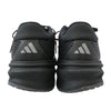 adidas アディダス ID6306 Supernova GORE-TEX スーパーノヴァ スニーカー ブラック系 28cm【中古】